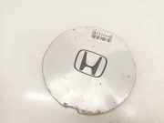 Radkappe Radzierblende Honda Civic, 2006,01 - 2011.01 44742SM4A330,44742-SM4-A330 44742SM4A330