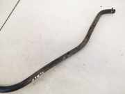 K?hlerschlauch Hyundai Trajet, 2000.03 - 2008.07 Gebraucht,