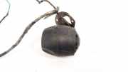 Alarmanlage Toyota Corolla Verso, III 2004.05 - 2007 Gebraucht,
