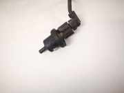 Unterdrucksteuerventil Skoda Fabia, I 6Y 1999.08 - 2005.10 0280142345,