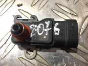 Drucksensor Saugrohrdruck für Opel Astra, H 2004.03 - 2009.12 16212460, 52561