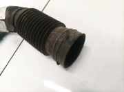 Schlauch für Luftversorgung Peugeot 607, 2004.07 - 2010.12 facelift Gebraucht,