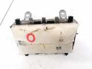 Airbag Beifahrer Toyota RAV-4, III 2005.11 - 2012.12 Gebraucht,