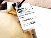 Ausgleichsbeh?lter Toyota Corolla Verso, II 2001.09 - 2004.05 Gebraucht,