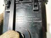 Lüftungsgitter Armaturenbrett Ford Focus, 2004.11 - 2008.06 4m51a014l21ad, 4m51-a014l21-ad