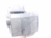 Luftfilterkasten Land-Rover Discovery, 2004.07 - 2009.09 phb000498,