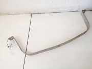 Halteband Kraftstoffbehälter Volkswagen Golf, VI 2008.10 - 2012.06 Gebraucht, CAY