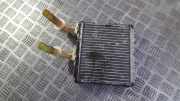 Heizungskühler Wärmetauscher Nissan Almera, N15 1998.06 - 2000.07 facelift Gebraucht,