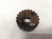Riemenscheibe Kurbelwelle Volvo 440 1994-1996 Gebraucht,