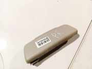 Innenausstattung Ford C-MAX, 2003.01 - 2007.06 Gebraucht,