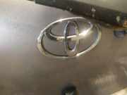 Emblem Toyota Yaris, I (XP10) 2003.03 - 2005.09 facelift Gebraucht,