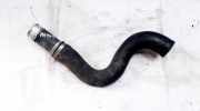 Intercooler Schlauch Honda CR-V, III 2006.06 - 2010.06 Gebraucht,