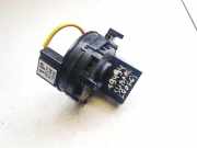 Airbag Schleifring Subaru Outback, IV 2009.06 - 2014.12 83111aj150,11915a