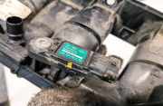 Drucksensor Saugrohrdruck für Renault Clio, 2012.11 - 2016 0281002997,0 281 002 997 0281002997 223650001R