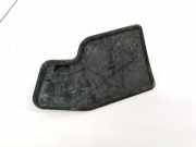 Schmutzf?nger - Vorne Linke Toyota Avensis, II 2003.04 - 2006.03 Gebraucht,