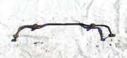 Stabilisator Stabi Hinten Hinterachse Volkswagen Golf, V 2003.10 - 2008.10 Gebraucht, Bag