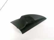 Lautsprecherblende - Vorne Linke Fiat Bravo, 2006.11 - 2014 735385649DX,735385649
