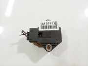 Steuergerät ESP Mercedes-Benz A-CLASS, W169, 2004.09 - 2008.09 0265005267,A0035420318 0030982 04273