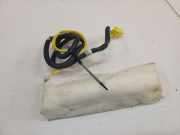Airbag Sitz Mazda 3, BL 2009.06 - 2013.06 Gebraucht,