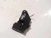Sitzschloß Fiat Grande Punto, 2005.01 - 2012.12 Gebraucht,