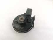 Hupe Volkswagen Touareg, 2002.10 - 2007.09 E1000209,E10209 AXQ