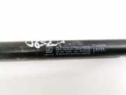 Gasfeder für Motorhaube Alfa-Romeo 156 1997.07 - 2003.11 2367700,