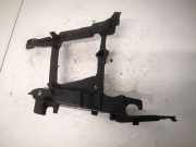 Zahnriemenschutz Abdeckung Nissan NV200, M20 2009 --> 135024340R,135024340R