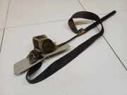 Sicherheitsgurt - Vorne Linke Volkswagen Golf, III 1993.07 - 1999.04 1H0857732,1H0857732B