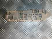 Sicherungskasten Mazda 323, 1994.01 - 1998.09 Gebraucht,