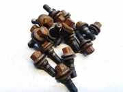 Radbolzen- Radmutter Citroen DS3, I 2009.01 - 2016.06 Gebraucht,