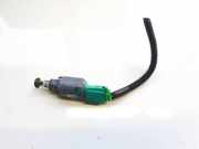 Bremslichtschalter Schalter Renault Scenic, II 2006.06 - 2009.02 facelift 8200168240b,8200168240--b