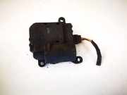 Stellmotor Lüftung Peugeot Expert, 2007.01 --> a21900100,