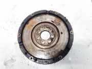 Schwungrad Renault Scenic, I 1996.01 - 1999.09 Gebraucht,