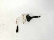 Sensor Innentemperatur Audi A4, B5 1999.09 - 2001.08 facelift 740220173f,