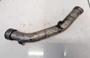 Intercooler Schlauch Chrysler 300C, I 2005.01 - 2010.06 Gebraucht,