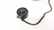 Alarmanlage Opel Astra, J 2009.12 - 2015.06 Gebraucht,