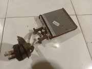 Heizungsk?hler W?rmetauscher Opel Zafira, A 1999.04 - 2003.11 Gebraucht,