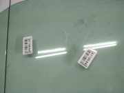 Seitenscheibe - Vorne Linke Skoda Fabia, II 5J 2007.01 - 2010.06 as2,