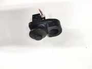 T?rkontakt - Linke Subaru Forester, III 2008.01 - 2012,12 Gebraucht,