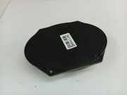 Lautsprecher Ford Fusion, 2002.08 - 2009.12 XW7F18808AB,XW7F-18808-AB