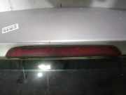 Zusatzbremsleuchte Mazda Premacy, 1999.01 - 2005.03 Gebraucht,