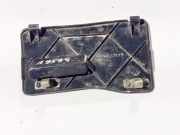 Innenausstattung Peugeot 405, 1992.12 - 1999.12 9606872477,