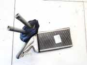 Heizungskühler Wärmetauscher Dodge Avenger, 2007.06 - 2011.01 Gebraucht,