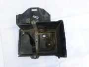 Batteriekasten Ford Focus, 2004.11 - 2008.06 3m5110723a,