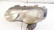 Hauptscheinwerfer - Vorne Linke Rover 75, 1999.02 - 2005.05 Gebraucht,