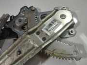 Fensterheber - Mitsubishi Outlander, II 2006.01 - 2013.01 Gebraucht,