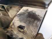 Rückleuchten - Hinten Rechts Volkswagen Polo, IV 2005.04 - 2009.11 facelift 62465, BNM