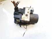 Abs Pumpe Hydraulikblock Peugeot Boxer, 2002.04 - 2006.04 facelift 0273004423,489004 46786432 0266216708 4891131466 10q14q