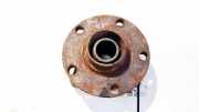 Radnabe Achsschenkel - Vorne Rechts Audi A8, D3 2002.09 - 2005.6 Gebraucht,
