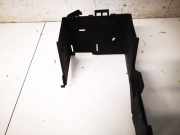 Batterieaufnahme Volvo C30, I 2006.01 - 2010.01 Gebraucht,